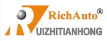 RichAuto